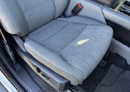 2023 Ford F150 in Winchester, VA 22602 - 18133507 10