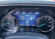 2023 Ford F150 in Winchester, VA 22602 - 18133507 29