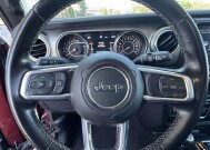 2021 Jeep Wrangler in Winchester, VA 22602 - 18133508 23