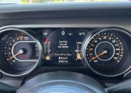 2021 Jeep Wrangler in Winchester, VA 22602 - 18133508 28