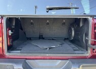 2021 Jeep Wrangler in Winchester, VA 22602 - 18133508 12