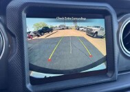 2021 Jeep Wrangler in Winchester, VA 22602 - 18133508 18