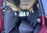 2021 Jeep Wrangler in Winchester, VA 22602 - 18133508 13