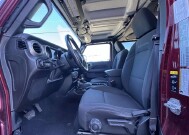 2021 Jeep Wrangler in Winchester, VA 22602 - 18133508 14