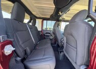 2021 Jeep Wrangler in Winchester, VA 22602 - 18133508 11