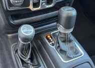 2021 Jeep Wrangler in Winchester, VA 22602 - 18133508 21