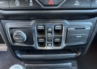 2021 Jeep Wrangler in Winchester, VA 22602 - 18133508 20