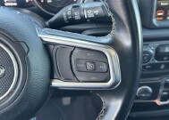 2021 Jeep Wrangler in Winchester, VA 22602 - 18133508 24
