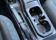 2021 Jeep Wrangler in Winchester, VA 22602 - 18133508 22