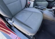 2021 Jeep Wrangler in Winchester, VA 22602 - 18133508 10