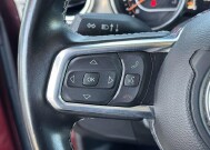 2021 Jeep Wrangler in Winchester, VA 22602 - 18133508 25