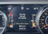 2021 Jeep Wrangler in Winchester, VA 22602 - 18133508 29