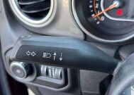2021 Jeep Wrangler in Winchester, VA 22602 - 18133508 26
