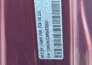 2021 Jeep Wrangler in Winchester, VA 22602 - 18133508 30