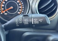 2021 Jeep Wrangler in Winchester, VA 22602 - 18133508 27