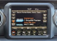 2021 Jeep Wrangler in Winchester, VA 22602 - 18133508 17