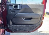 2021 Jeep Wrangler in Winchester, VA 22602 - 18133508 8