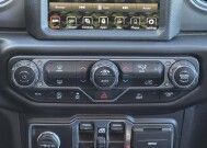 2021 Jeep Wrangler in Winchester, VA 22602 - 18133508 19