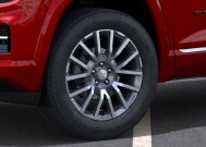 2026 GMC Terrain in Burlington, WI 53105 - 18133510 10