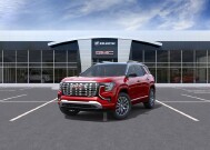 2026 GMC Terrain in Burlington, WI 53105 - 18133510 9