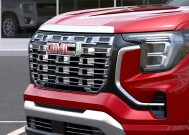 2026 GMC Terrain in Burlington, WI 53105 - 18133510 15