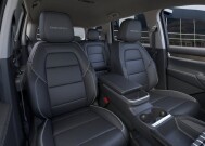 2026 GMC Terrain in Burlington, WI 53105 - 18133510 19