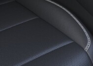 2026 GMC Terrain in Burlington, WI 53105 - 18133510 24
