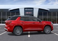 2026 GMC Terrain in Burlington, WI 53105 - 18133510 5