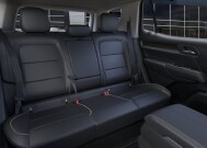 2026 GMC Terrain in Burlington, WI 53105 - 18133510 20