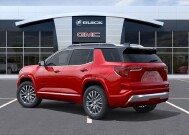 2026 GMC Terrain in Burlington, WI 53105 - 18133510 3