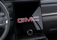 2026 GMC Terrain in Burlington, WI 53105 - 18133510 23