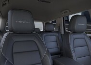 2026 GMC Terrain in Burlington, WI 53105 - 18133510 27