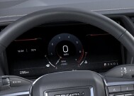 2026 GMC Terrain in Burlington, WI 53105 - 18133510 21