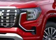 2026 GMC Terrain in Burlington, WI 53105 - 18133510 12