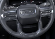 2026 GMC Terrain in Burlington, WI 53105 - 18133510 22