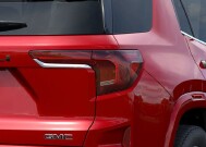 2026 GMC Terrain in Burlington, WI 53105 - 18133510 13