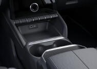2026 GMC Terrain in Burlington, WI 53105 - 18133510 26