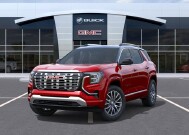 2026 GMC Terrain in Burlington, WI 53105 - 18133510 7