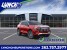 2026 GMC Terrain in Burlington, WI 53105 - 18133510