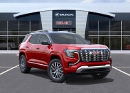 2026 GMC Terrain in Burlington, WI 53105 - 18133510 8