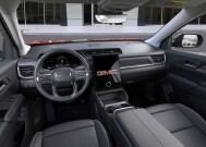 2026 GMC Terrain in Burlington, WI 53105 - 18133510 18