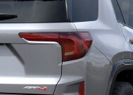 2026 GMC Terrain in Burlington, WI 53105 - 18133512 13