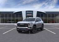 2026 GMC Terrain in Burlington, WI 53105 - 18133512 9
