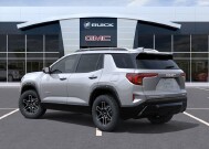 2026 GMC Terrain in Burlington, WI 53105 - 18133512 3