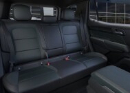 2026 GMC Terrain in Burlington, WI 53105 - 18133512 20