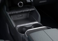 2026 GMC Terrain in Burlington, WI 53105 - 18133512 26