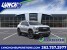 2026 GMC Terrain in Burlington, WI 53105 - 18133512