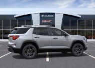 2026 GMC Terrain in Burlington, WI 53105 - 18133512 5