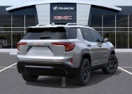 2026 GMC Terrain in Burlington, WI 53105 - 18133512 4