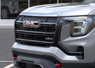 2026 GMC Terrain in Burlington, WI 53105 - 18133512 15